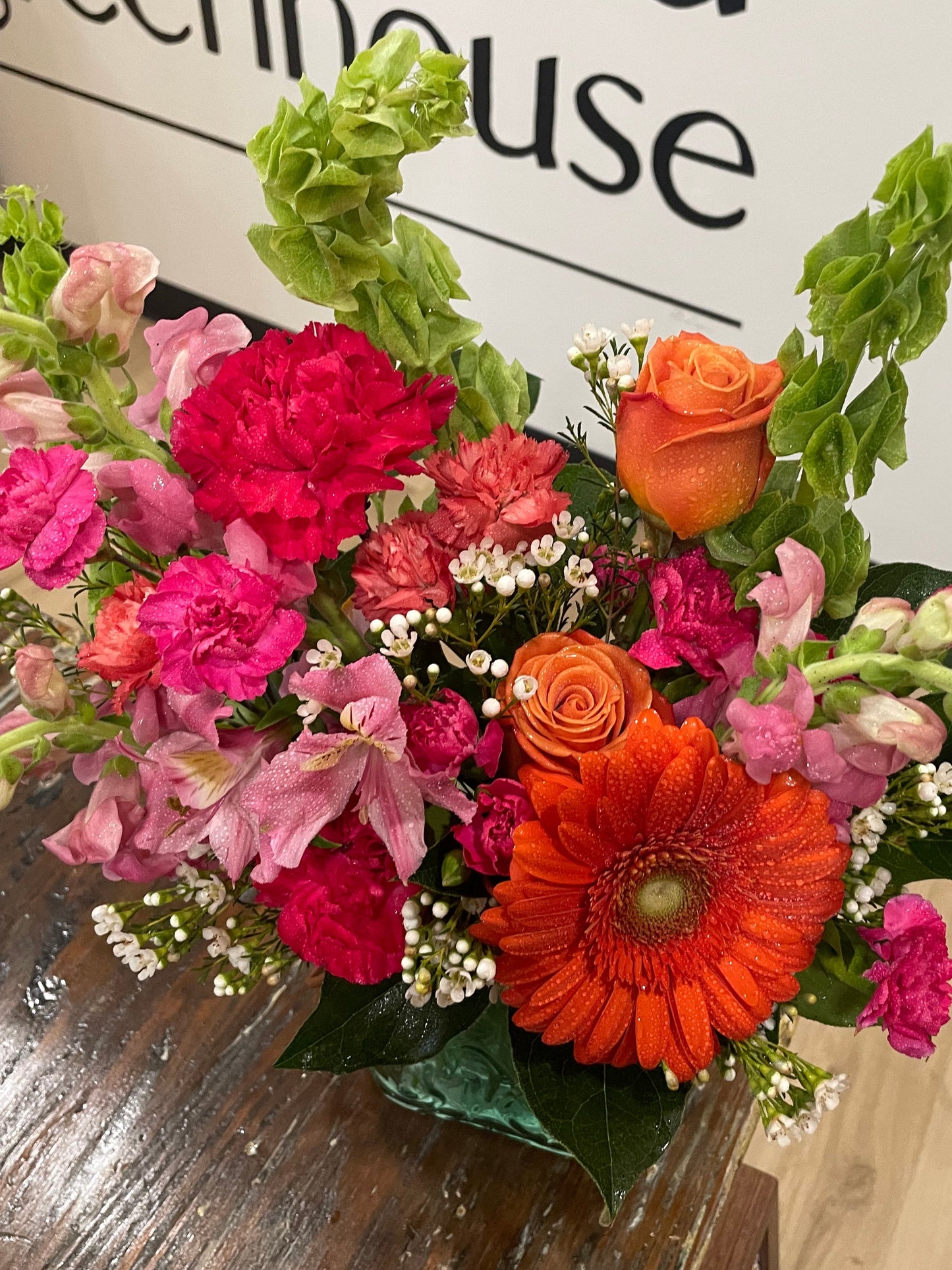 Assorted Designer's Choice Deluxe