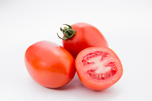 Tomato La Roma 3.5 (6" pot)