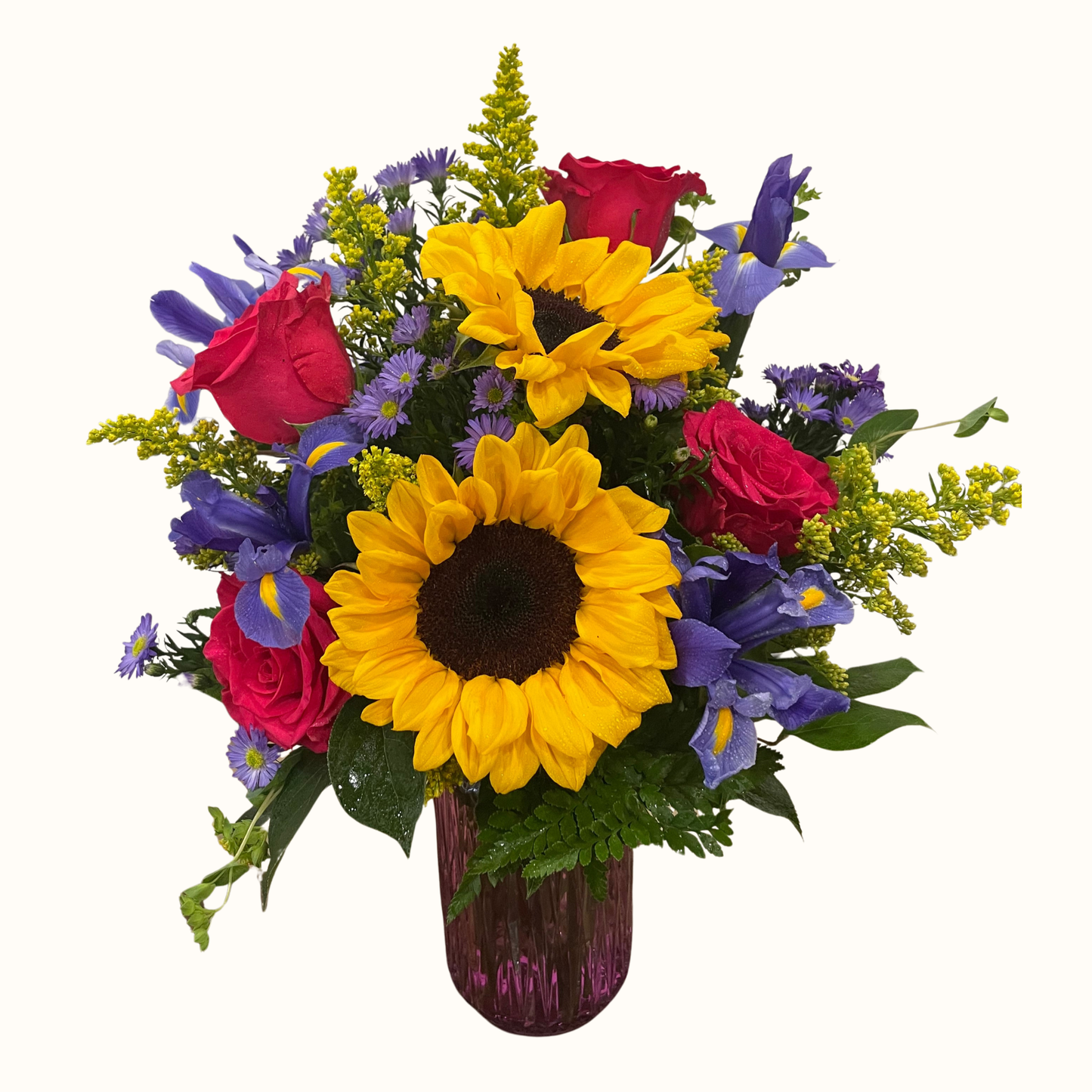 Assorted Designer's Choice Premium