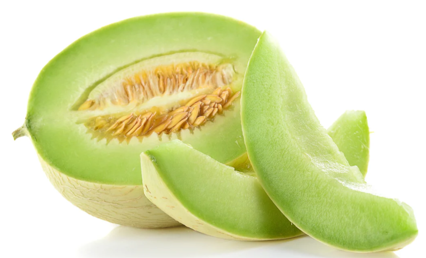 Melon Honey Dew (3-pack)